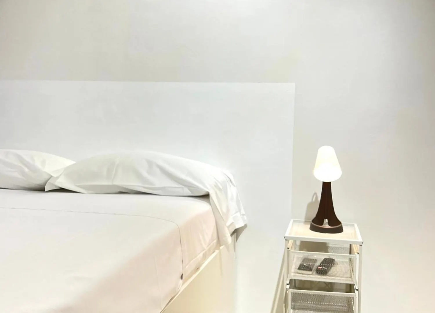 Apartamento Duomo Modern Suite Florença