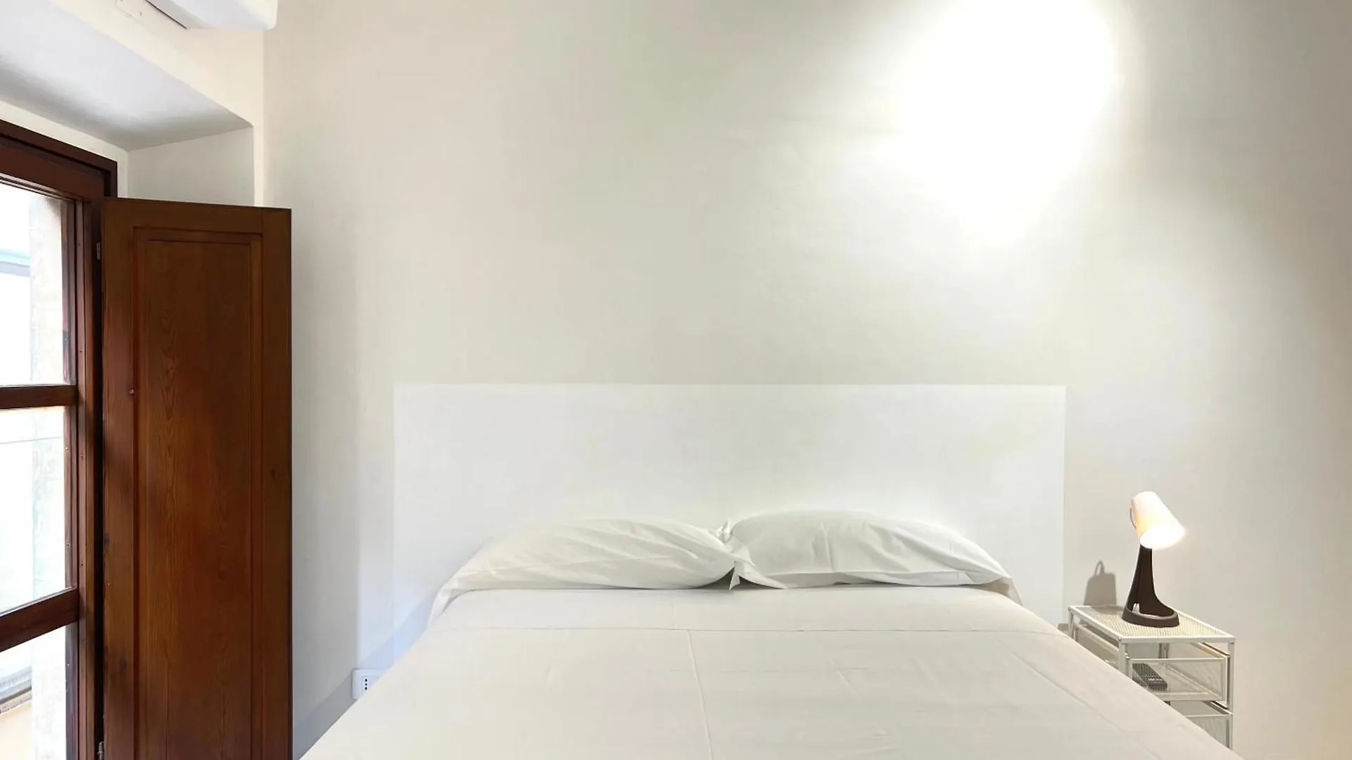 Apartamento Duomo Modern Suite Florença