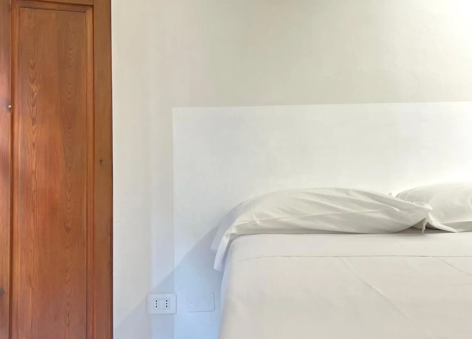 Duomo Modern Suite Florença